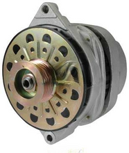 Load image into Gallery viewer, Aftermarket Alternator 8112-5N