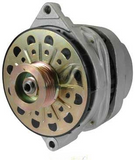 Aftermarket Alternator 8112-5N