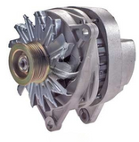 Aftermarket Alternator 8248-11N