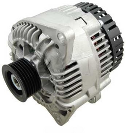 Aftermarket Alternator 13720N