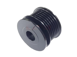 Aftermarket Alternator Pulley W050-19