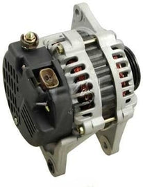 Aftermarket Alternator 13936N