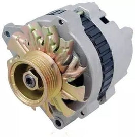 Aftermarket Alternator 7902N