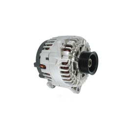 Aftermarket Alternator 11256N