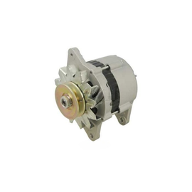 Aftermarket Alternator 14659N