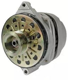 Aftermarket Alternator 7966-2N