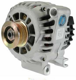 Aftermarket Alternator 8230-7N