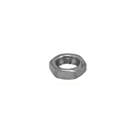 Aftermarket Nut 84-2700