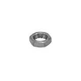 Aftermarket Nut 84-2700