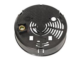 Aftermarket Rectifier Cover 46-91403