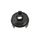 Aftermarket Alternator Insulator 42-83312