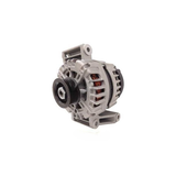 Aftermarket Alternator 11265N