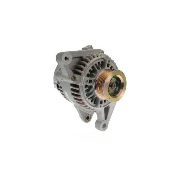 Aftermarket  Alternator 13879N