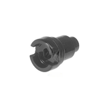 Aftermarket Alternator Insulator 42-82317
