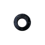 Aftermarket Alternator Insulator 42-82339