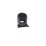 Aftermarket Alternator Insulator 42-82336