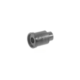 Aftermarket Alternator Insulator 42-82300