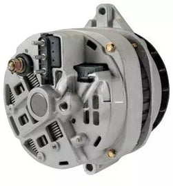 Aftermarket Alternator 7966-2N