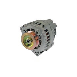 Aftermarket Alternator 8233-7N