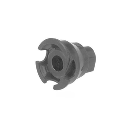 Aftermarket Alternator Insulator 42-82308