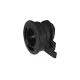 Aftermarket Alternator Insulator 42-82325