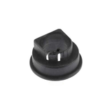 Aftermarket Alternator Insulator 42-82327