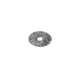 Aftermarket Alternator Insulator 42-3101