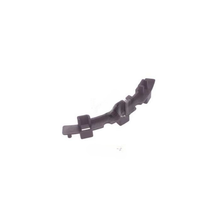 Load image into Gallery viewer, Aftermarket Alternator Insulator 42-1319