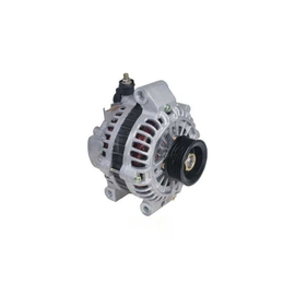 Aftermarket Alternator 11029N