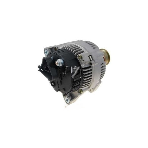 New Aftermarket Valeo Alternator 13619N