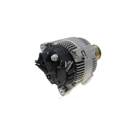 Aftermarket Alternator 13619N