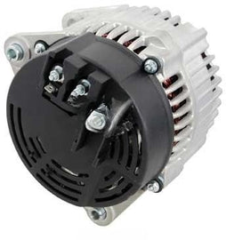 Aftermarket Alternator 13727N