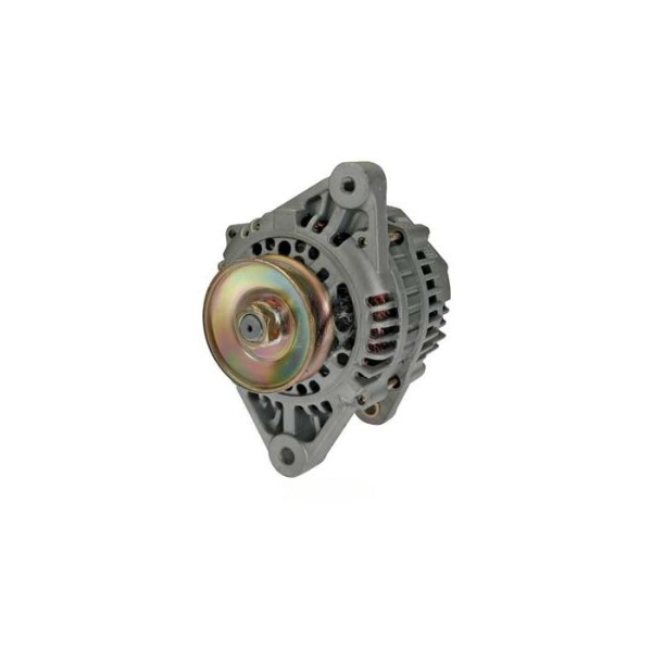 Aftermarket Alternator 13287N