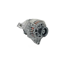 Load image into Gallery viewer, Aftermarket Alternator 11069N