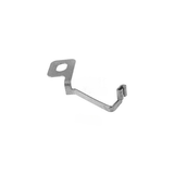 Aftermarket Connector 46-1310