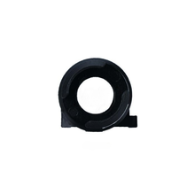 Load image into Gallery viewer, Aftermarket Alternator Insulator 42-82348