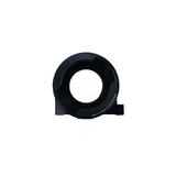 Aftermarket Alternator Insulator 42-82348