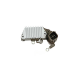 Aftermarket Alternator Voltage Regulator IN369