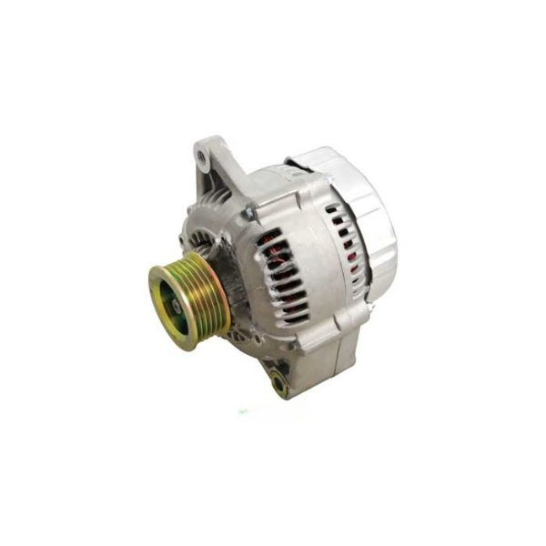 Aftermarket  Alternator 13277N