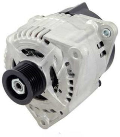 Aftermarket Alternator 13727N