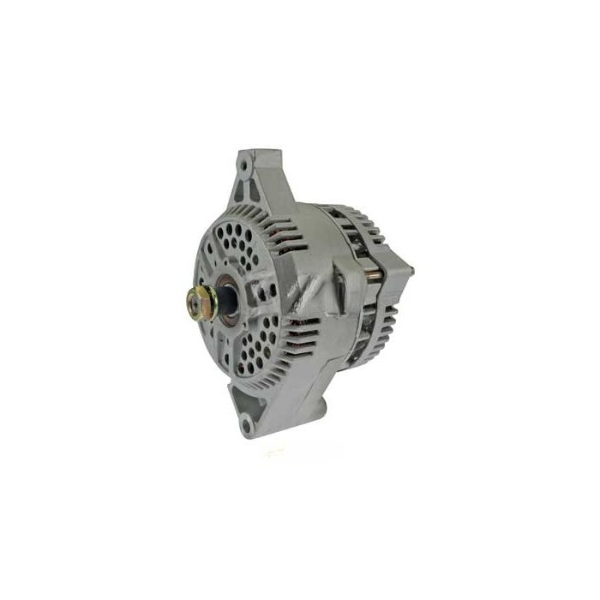 Aftermarket Alternator 7756-3N