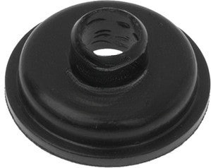 Aftermarket Alternator Insulator 42-81304