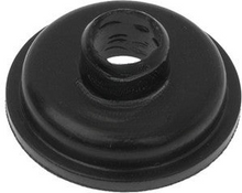 Load image into Gallery viewer, Aftermarket Alternator Insulator 42-81304