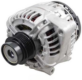 Aftermarket Alternator 11236N