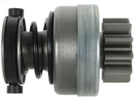Aftermarket Starter Drive 54-8410