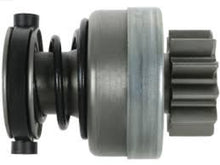 Load image into Gallery viewer, Aftermarket Starter Drive 54-8410