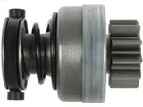 Aftermarket Starter Drive 54-8410