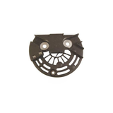 Aftermarket Rectifier Cover 46-91430