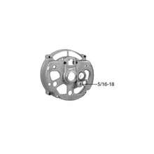 Load image into Gallery viewer, Aftermarket Alternator Frame  22-100