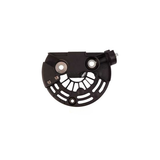 Aftermarket Rectifier Cover 46-91433